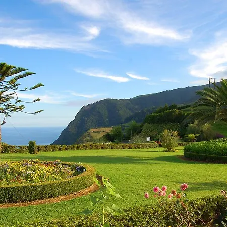 Quinta Da Luz