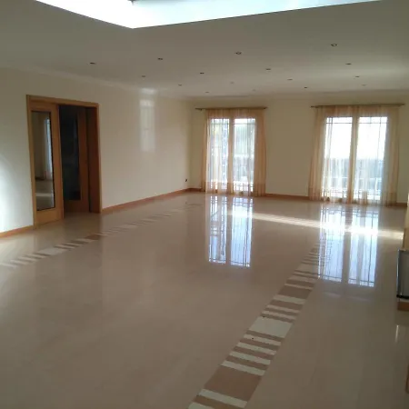 Quinta Da Luz Апартаменты *