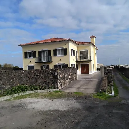 Quinta Da Luz