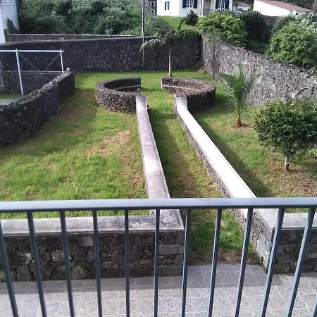 Quinta Da Luz *