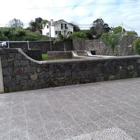 Quinta Da Luz