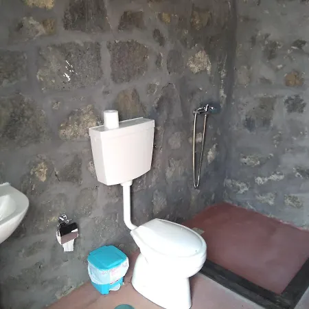 Quinta Da Luz Apartment