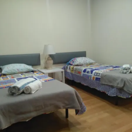Quinta Da Luz Apartment