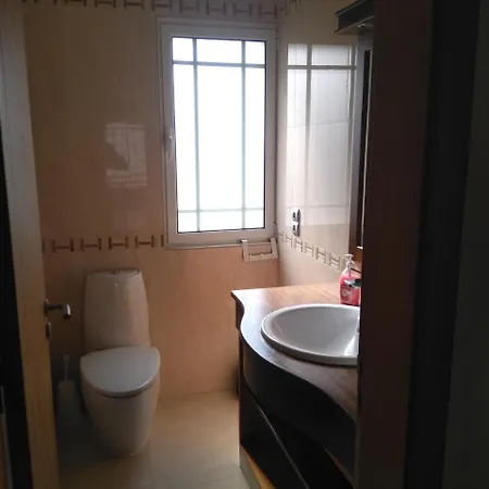 Quinta Da Luz *